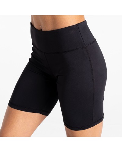 Short de Sport Femme Dare 2B "Upbeat Short"
