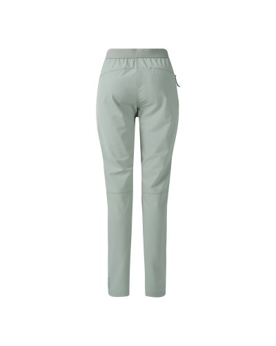 Pantalon de Randonnée Dare 2B "WOMENS TORREK LITE TROUSER"