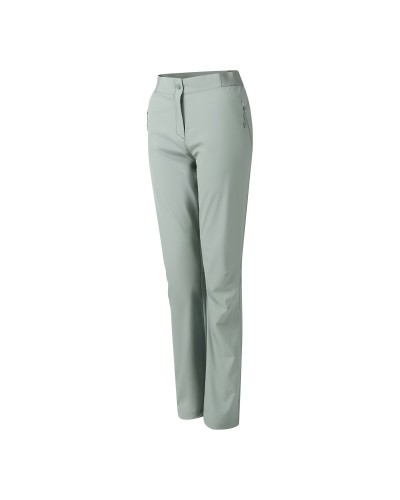 Pantalon de Randonnée Dare 2B "WOMENS TORREK LITE TROUSER"