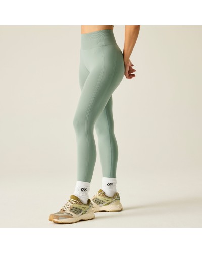 Legging Femme Dare 2B "DON’T SWEAT IT LEGGING"