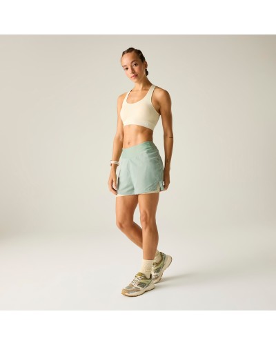 Short de Running / Trail Femme Dare 2B "NIMBLE SHORT"