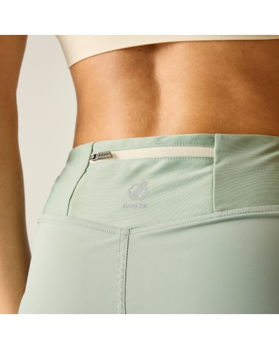 Short de Running / Trail Femme Dare 2B "NIMBLE SHORT"