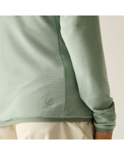 Veste Polaire Femme Dare 2B "TORREK STRETCH MIDLAYER"