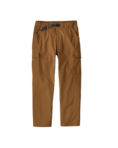 Pantalon Respirant Homme Patagonia "M's Outdoor Everyday Pants"