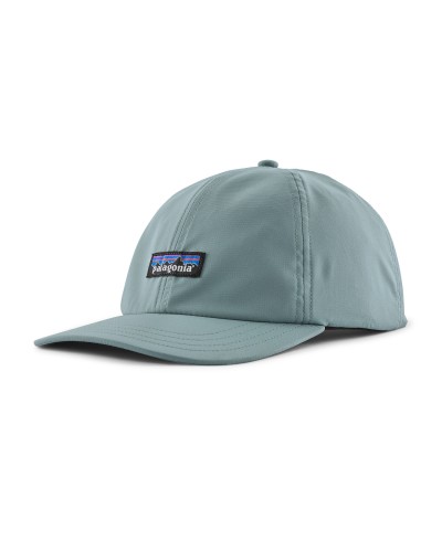 Casquette Adulte Patagonia "Terrebonne Hat"