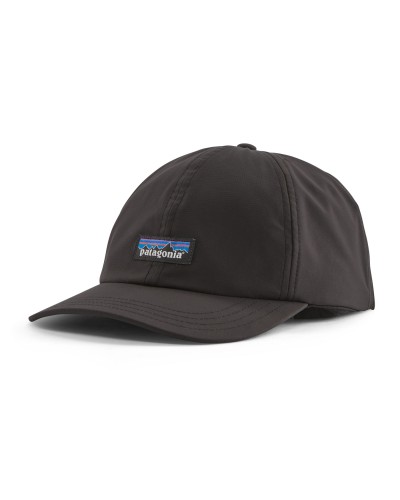Casquette Adulte Patagonia "Terrebonne Hat"