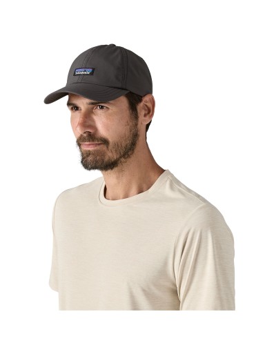 Casquette Adulte Patagonia "Terrebonne Hat"
