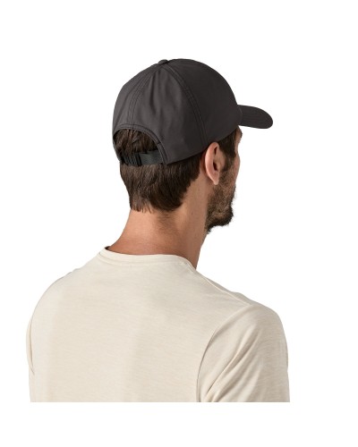 Casquette Adulte Patagonia "Terrebonne Hat"