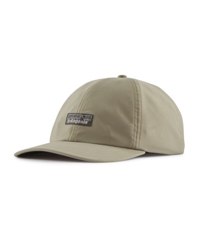 Casquette Adulte Patagonia "Terrebonne Hat"