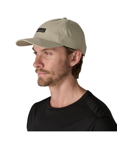 Casquette Adulte Patagonia "Terrebonne Hat"