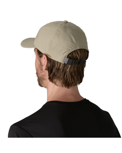Casquette Adulte Patagonia "Terrebonne Hat"