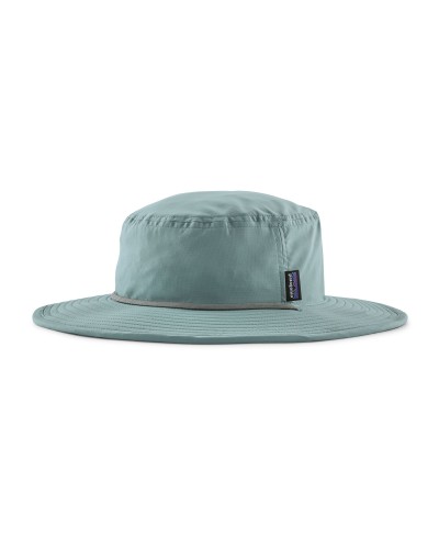 Chapeau Anti-UV Adulte Patagonia "Brimmer hat"