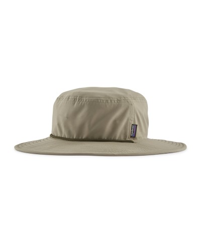 Chapeau Anti-UV Adulte Patagonia "Brimmer hat"