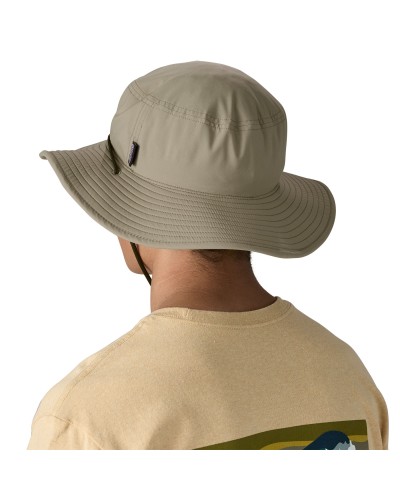 Chapeau Anti-UV Adulte Patagonia "Brimmer hat"