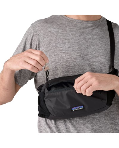 Sac Banane Patagonia "Terravia Hip Pack"