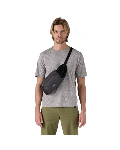 Sac Banane Patagonia "Terravia Hip Pack"