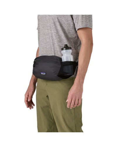 Sac Banane Patagonia "Terravia Hip Pack"