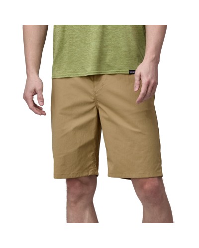 Short Randonnée Homme Patagonia "Mens Quandary Shorts - 10 in."