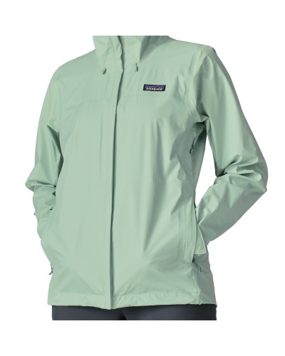 Veste Légère Imperméable Patagonia "Women's Torrentshell 3L Rain Jacket"