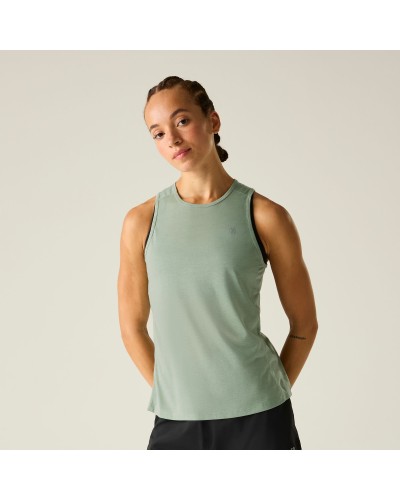 Débardeur Femme Dare 2B "NIMBLE TANK"