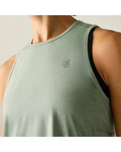 Débardeur Femme Dare 2B "NIMBLE TANK"