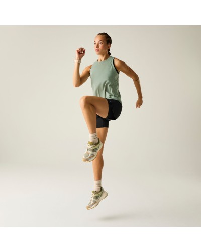 Débardeur Femme Dare 2B "NIMBLE TANK"