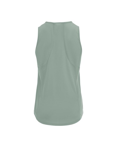 Débardeur Femme Dare 2B "NIMBLE TANK"