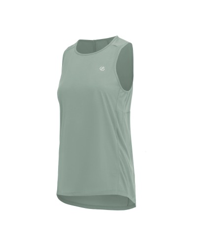 Débardeur Femme Dare 2B "NIMBLE TANK"