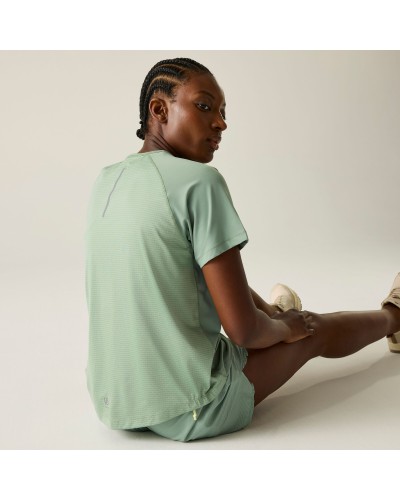 Tee Shirt Respirant Dare 2B "Chase II Tee"