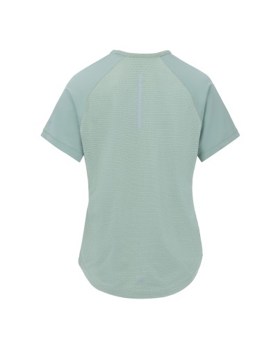 Tee Shirt Randonnée Femme Dare 2B "Chase II Tee"