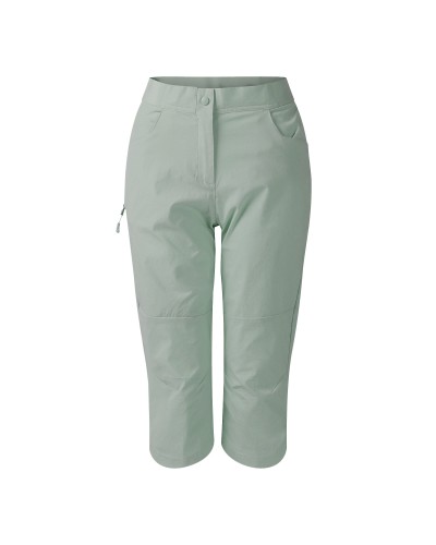 Pantacourt de Randonnée Femme Dare 2B "Melodic III 3/4 Trouser"
