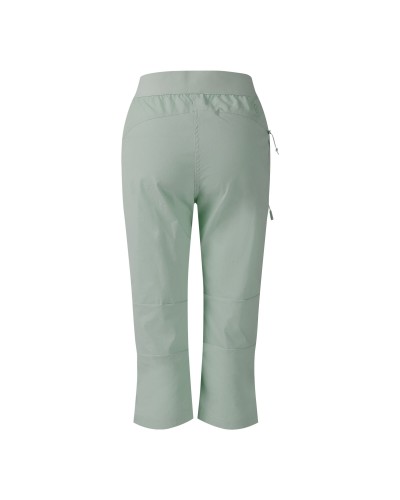 Pantacourt de Randonnée Femme Dare 2B "Melodic III 3/4 Trouser"