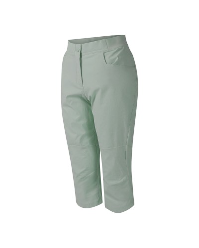 Pantacourt de Randonnée Femme Dare 2B "Melodic III 3/4 Trouser"