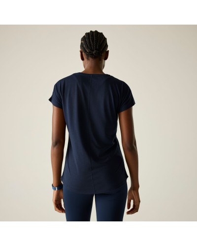 Tee Shirt Femme Dare 2B "SERENITY TEE"