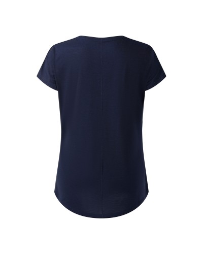 Tee Shirt de Randonnée Femme Dare 2B "SERENITY TEE"