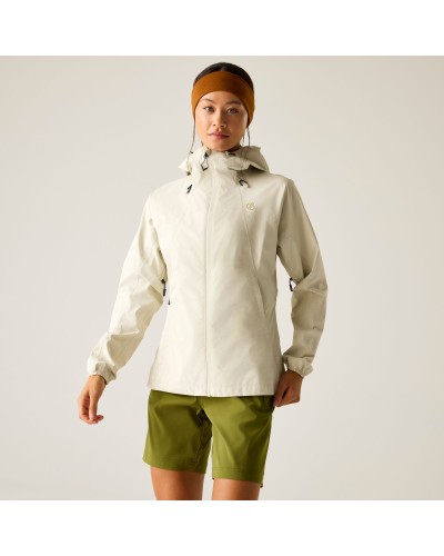 Veste Légère Imperméable Dare 2B "Womens Torrek Breathe Easy Jacket"