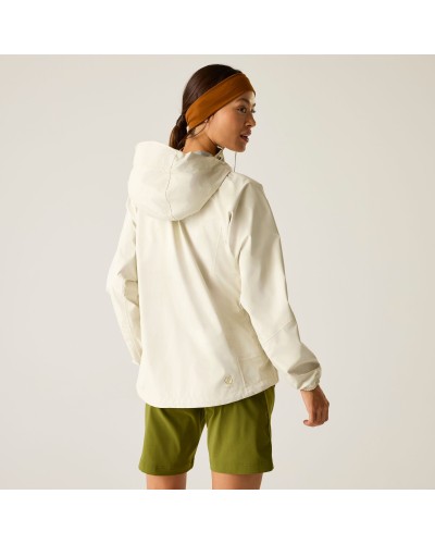 Veste Légère Imperméable Dare 2B "Womens Torrek Breathe Easy Jacket"