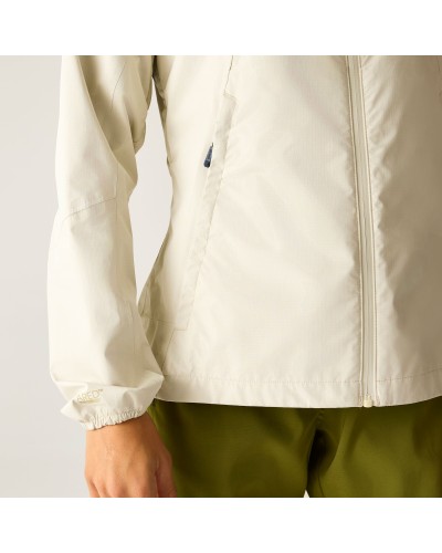 Veste Légère Imperméable Dare 2B "Womens Torrek Breathe Easy Jacket"