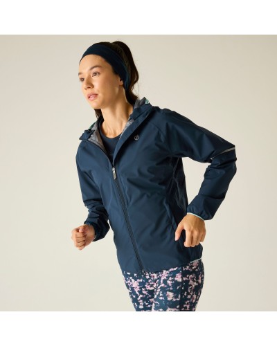Veste Légère Imperméable Dare2B "Womens Ultra-Light Waterproof Jacket"