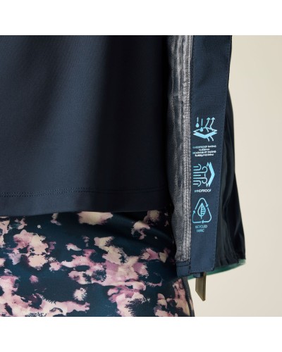 Veste Légère Imperméable Dare2B "Womens Ultra-Light Waterproof Jacket"