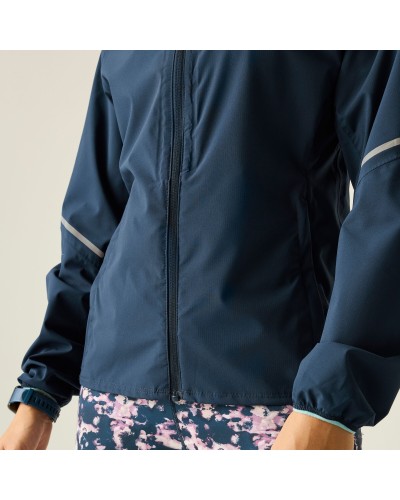 Veste Légère Imperméable Dare2B "Womens Ultra-Light Waterproof Jacket"