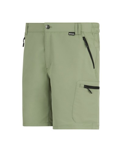 Short de Randonnée Respirant Homme Regatta "Leesville Shorts III"