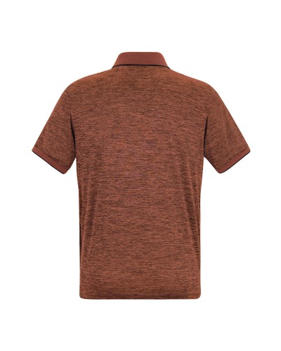 Polo Manches Courtes de Randonnée Homme Regatta "Remex II"