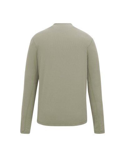 Tee Shirt Randonnée Manches Longues Homme Regatta "Mindo Anti-Insect L/S Tee"