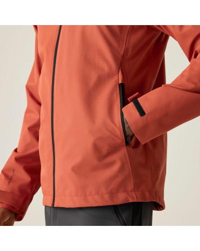 Veste de Randonnée Légère Imperméable Regatta "Oakhowe"