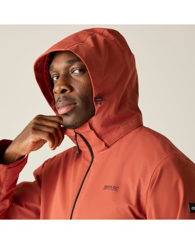 Veste de Randonnée Légère Imperméable Regatta "Oakhowe"