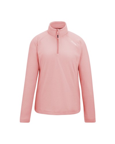Sweat Polaire de Randonnée Femme Regatta "Womens Montes"