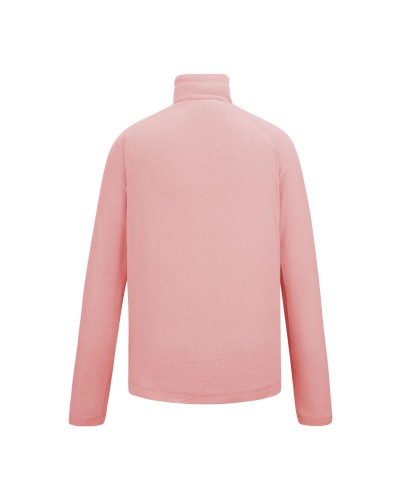 Sweat Polaire de Randonnée Femme Regatta "Womens Montes"