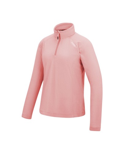 Sweat Polaire de Randonnée Femme Regatta "Womens Montes"