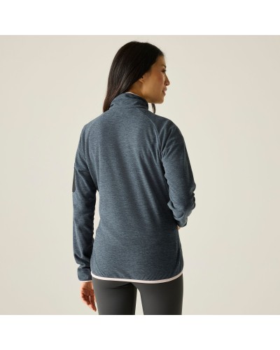 Veste Polaire de Randonnée Regatta "Rivendell"